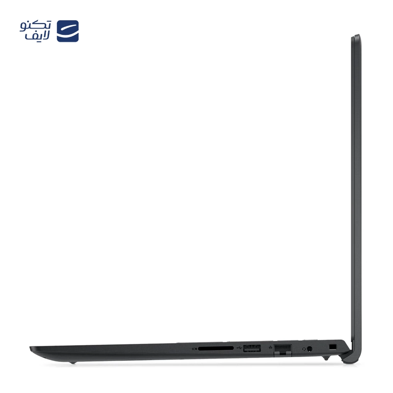 gallery-لپ تاپ دل 15.6 اینچی مدل Vostro 3520 i5 1235U 8GB 500GB copy.png gallery-لپ تاپ دل 15.6 اینچی مدل Vostro 3520 i5 1235U 8GB 500GB copy.png