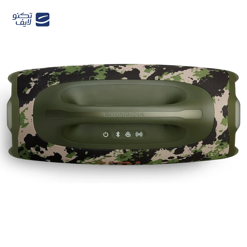 gallery-اسپیکر بلوتوثی قابل حمل جی بی ال Boombox 3 copy.png gallery-اسپیکر بلوتوثی قابل حمل جی بی ال Boombox 3 copy.png