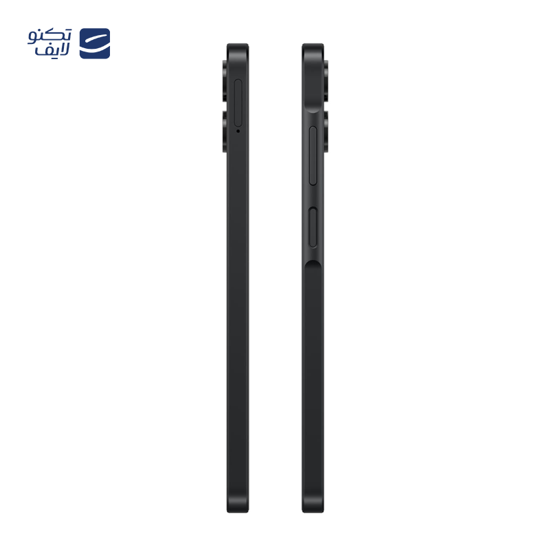 gallery-گوشی موبايل سامسونگ مدل Galaxy A06 5G ظرفیت 128 گیگابایت رم 4 گیگابایت copy.png