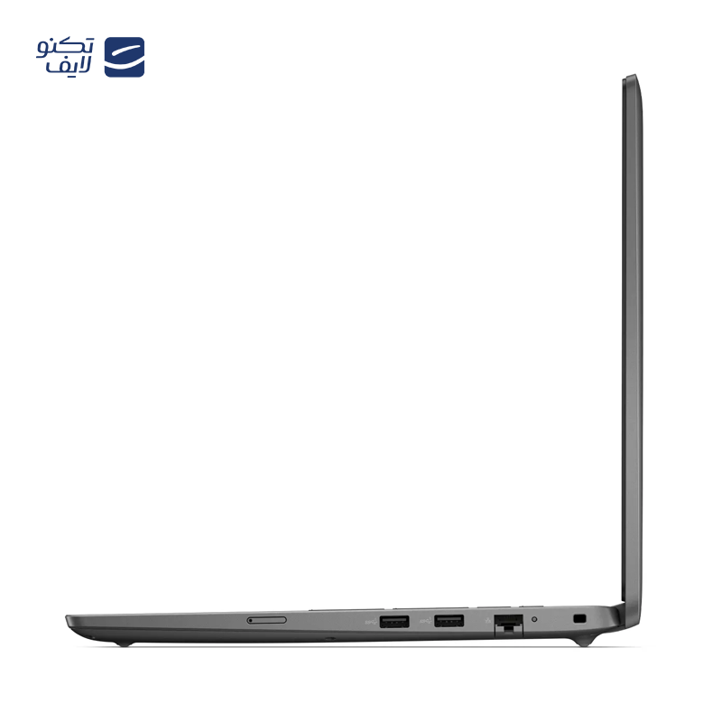 gallery-لپ تاپ استوک Used - دل 15.6 اینچی مدل Latitude 3540 i5 1335U 8GB 256GB - مشکی copy.png gallery-لپ تاپ استوک Used - دل 15.6 اینچی مدل Latitude 3540 i5 1335U 8GB 256GB - مشکی copy.png