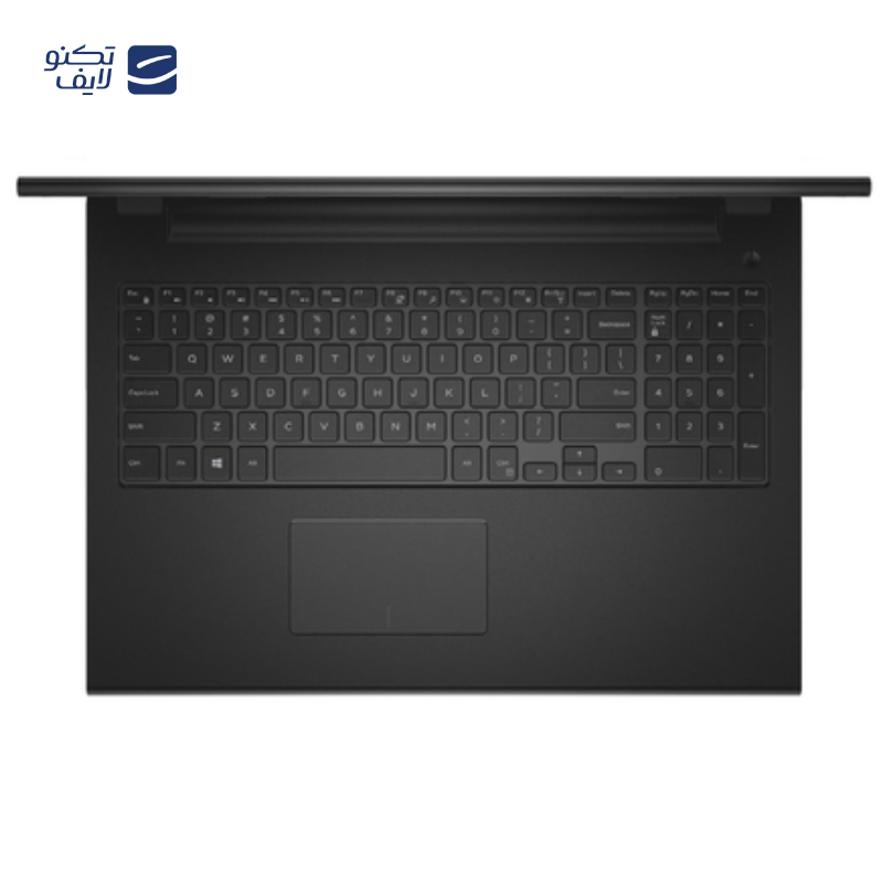 gallery-لپ تاپ استوک USED - دل 11.6 اینچی مدل Inspiron 3482 Pentium N5000 4GB 128GB - مشکی copy.png gallery-لپ تاپ استوک USED - دل 11.6 اینچی مدل Inspiron 3482 Pentium N5000 4GB 128GB - مشکی copy.png