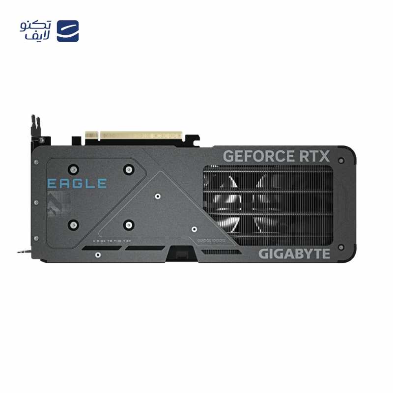 gallery-کارت گرافیک گیگابایت مدل GeForce RTX 5060 Ti EAGLE OC 8G copy.png gallery-کارت گرافیک گیگابایت مدل GeForce RTX 5060 Ti EAGLE OC 8G copy.png