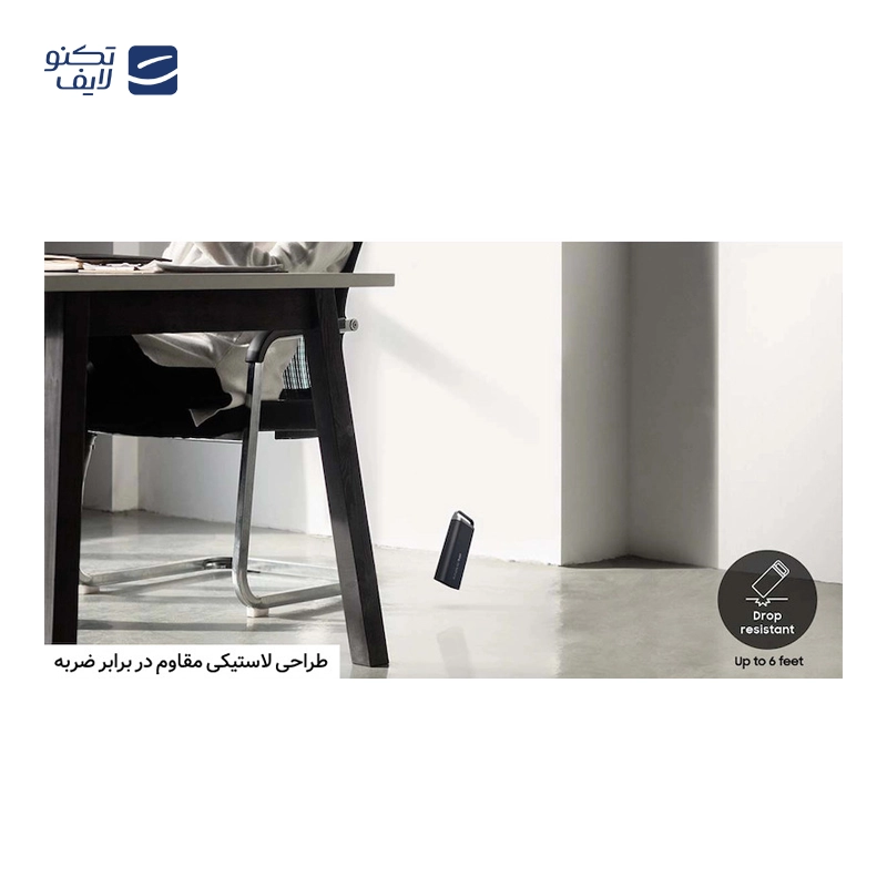 gallery-هارد اس اس دی اکسترنال سامسونگ مدل Portable T5 EVO ظرفیت 2 ترابایت copy.png