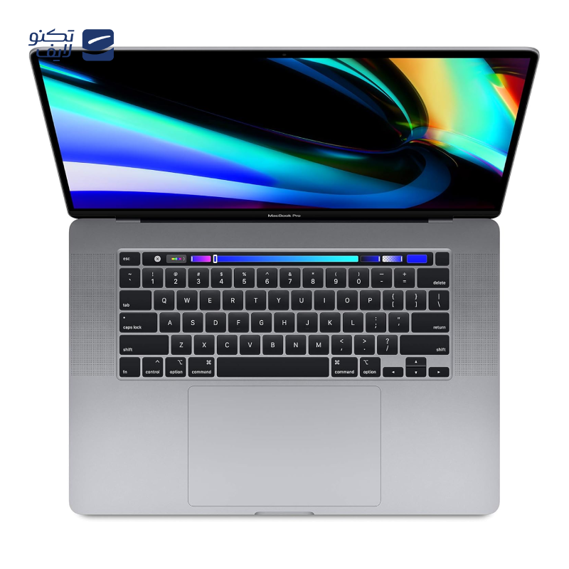 gallery-لپ تاپ استوک USED - اچ پی 14 اینچی مدل Pavilion 14 i5 1035G1 8GB 256GB - نقره ای copy.png gallery-لپ تاپ استوک USED - اچ پی 14 اینچی مدل Pavilion 14 i5 1035G1 8GB 256GB - نقره ای copy.png