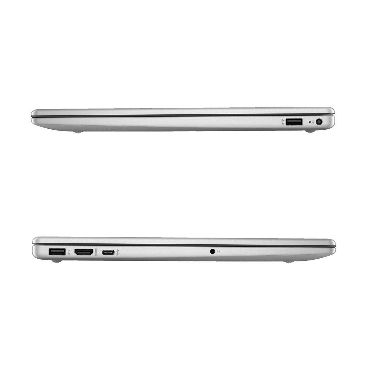 gallery-لپ تاپ اچ پی 15.6 اینچی مدل FD0532nia i3 1315U 16GB 512GB copy.png gallery-لپ تاپ اچ پی 15.6 اینچی مدل FD0532nia i3 1315U 16GB 512GB copy.png