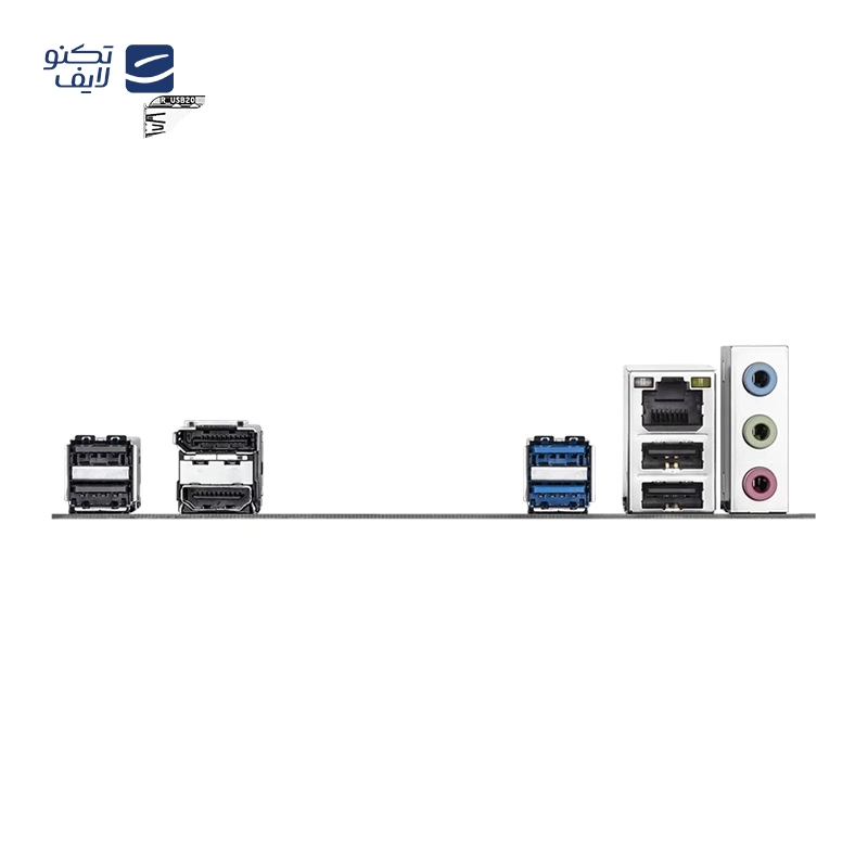 gallery-مادربرد گیگابایت مدل H810M H D5 copy.png gallery-مادربرد گیگابایت مدل H810M H D5 copy.png