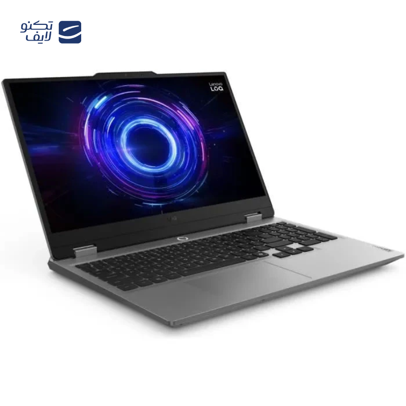 gallery-لپ تاپ لنوو 15.6 اینچی مدل LOQ i7 14700HX 24GB 2TB RTX 5050 copy.png