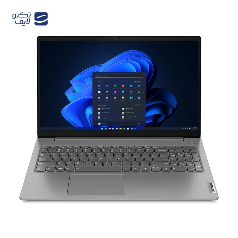 gallery-لپ تاپ لنوو 15.6 اینچی مدل V15 G4 i3 1315U 8GB 1TB copy.png
