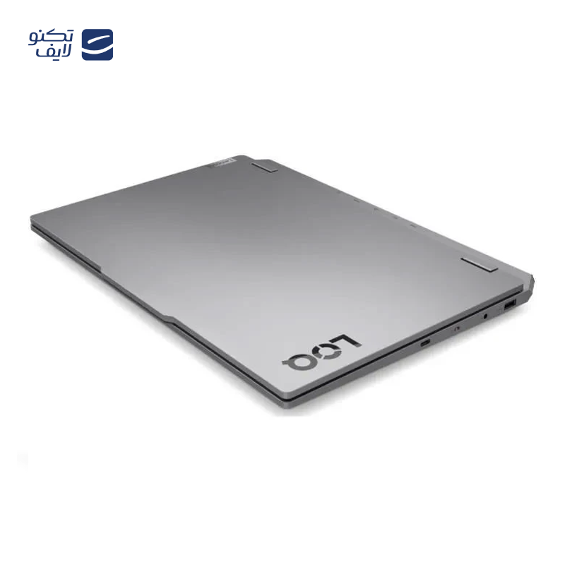 gallery-لپ تاپ گیمینگ لنوو 15.6 اینچی مدل LOQ 15IRX10 i7 14700HX 24GB 512GB RTX 5060 copy.png