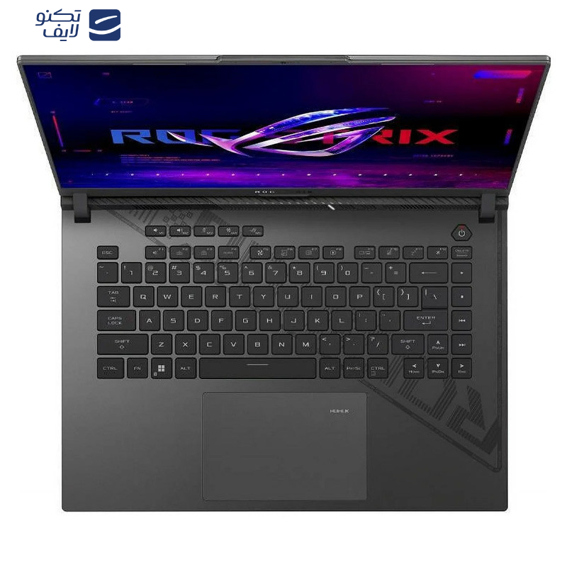 gallery-لپ تاپ 16 اینچی ایسوس مدل ROG Strix G16 G614FM R9 9955HX 24GB 512GB RTX 5060 copy.png