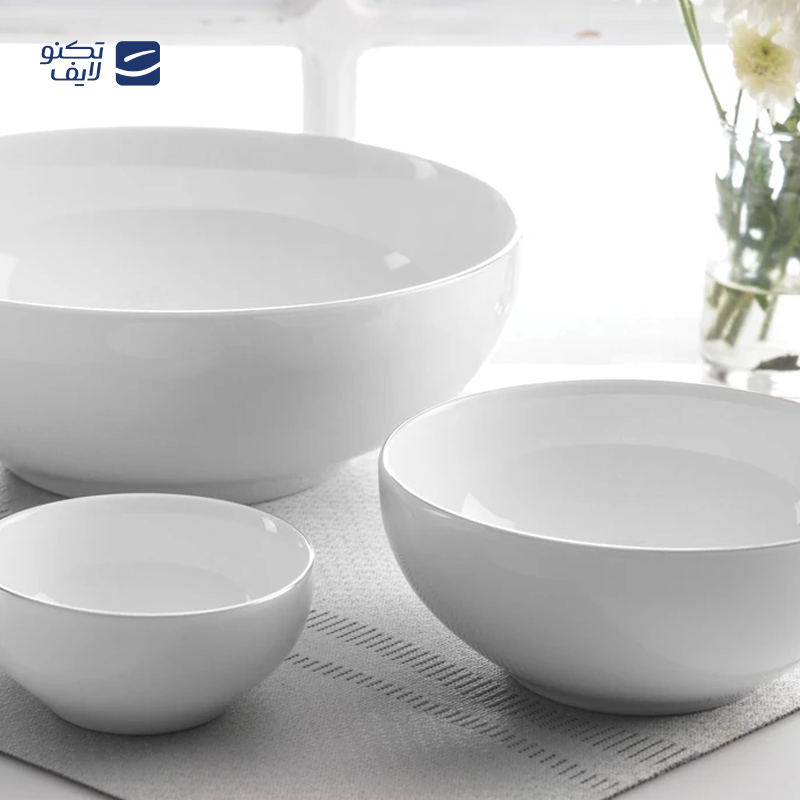 gallery-پیاله چینی زرین ایران سری ایتالیا اف مدل سمن درجه عالی بسته 13 عددی-gallery-0-TLP-279536_7f26e7ed-d8ac-47d3-ae4d-d08f0685f7a4.png