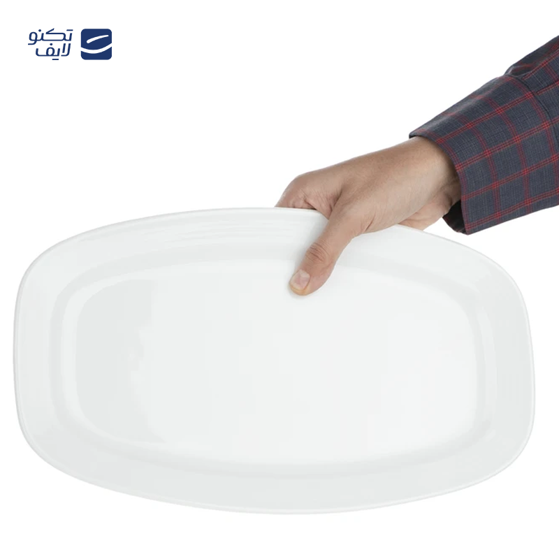 gallery-اردورخوری چینی زرین ایران مدل سه خانه هما کلاس 25 - درجه یک copy.png