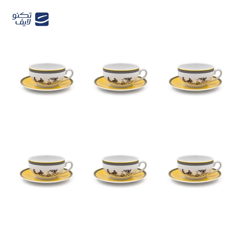 gallery-سرویس چای خوری 12 پارچه 6 نفره چینی زرین ایران مدل کاپوچینو ایتالیا اف 10 ویلیج درجه 3 copy.png gallery-سرویس چای خوری 12 پارچه 6 نفره چینی زرین ایران مدل کاپوچینو ایتالیا اف 10 ویلیج درجه 3 copy.png