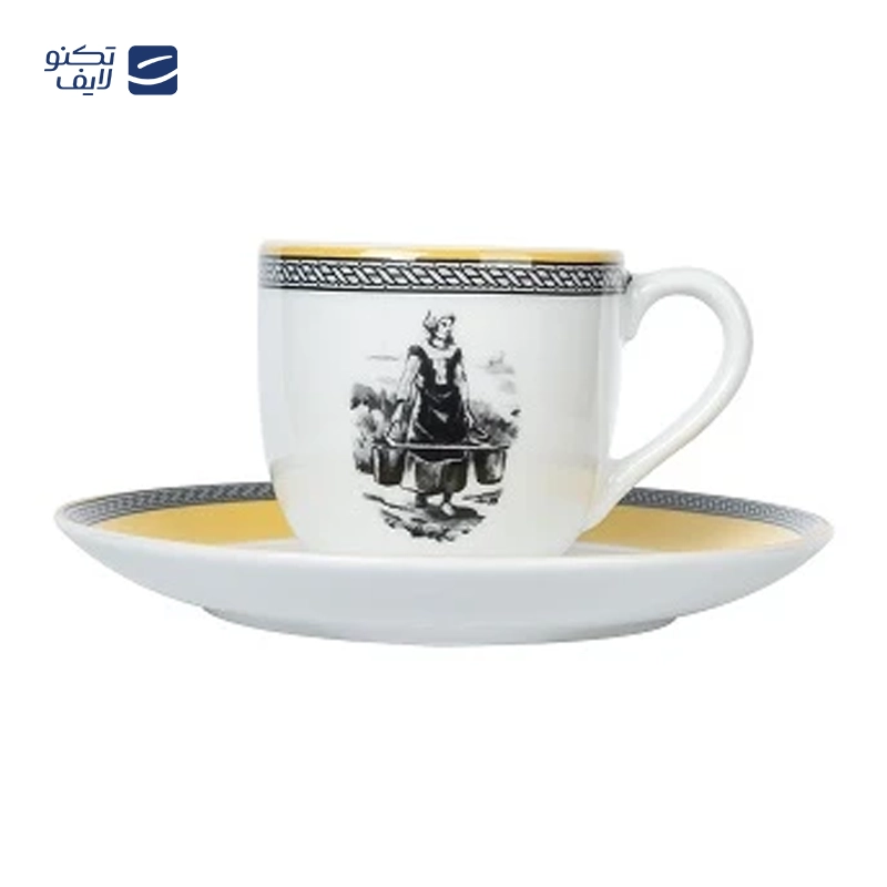 gallery-سرویس چای خوری 12 پارچه چینی زرین ایران مدل ایتالیا اف 8 ویلیج درجه عالی copy.png gallery-سرویس چای خوری 12 پارچه چینی زرین ایران مدل ایتالیا اف 8 ویلیج درجه عالی copy.png