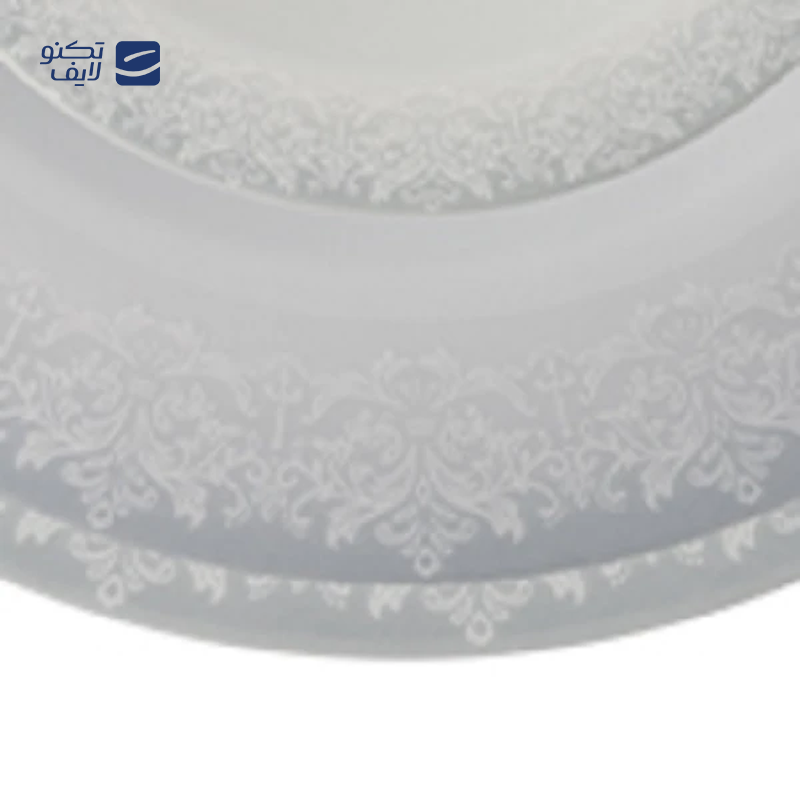 gallery-سرویس غذاخوری 28 پارچه چینی زرین ایران مدل ایتالیا اف ریوا درجه 3 copy.png gallery-سرویس غذاخوری 28 پارچه چینی زرین ایران مدل ایتالیا اف ریوا درجه 3 copy.png