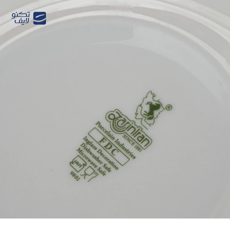 gallery-سرویس غذاخوری 5 پارچه کودک چینی زرین ایران سری ایتالیا اف مدل بامبلبی درجه یک copy.png gallery-سرویس غذاخوری 5 پارچه کودک چینی زرین ایران سری ایتالیا اف مدل بامبلبی درجه یک copy.png