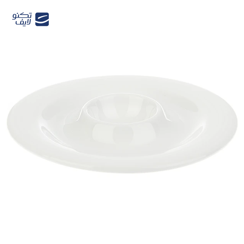 gallery-دیس چینی زرین ایران سری هتلی 49 مدل کباب کد 40 درجه عالی copy.png