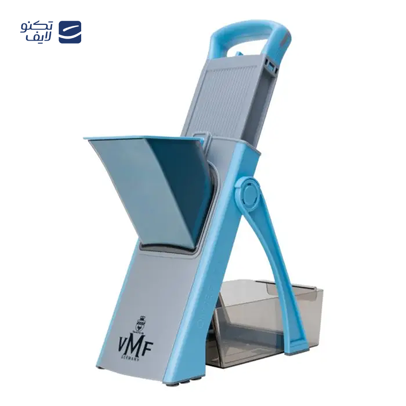 gallery-خردکن ولتون مدل WFD 114D copy.png