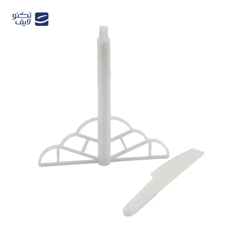 gallery-خردکن سیلور کرست مدل SH-2024-3-gallery-0-TLP-279554_6e35a2af-6f4c-4f48-8f6b-286c79258bc3.png