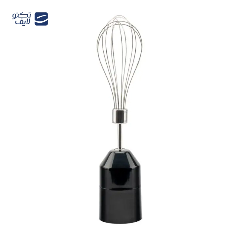 gallery-گوشت کوب برقی سیلور کرست مدل SI-818 copy.png gallery-گوشت کوب برقی سیلور کرست مدل SI-818 copy.png