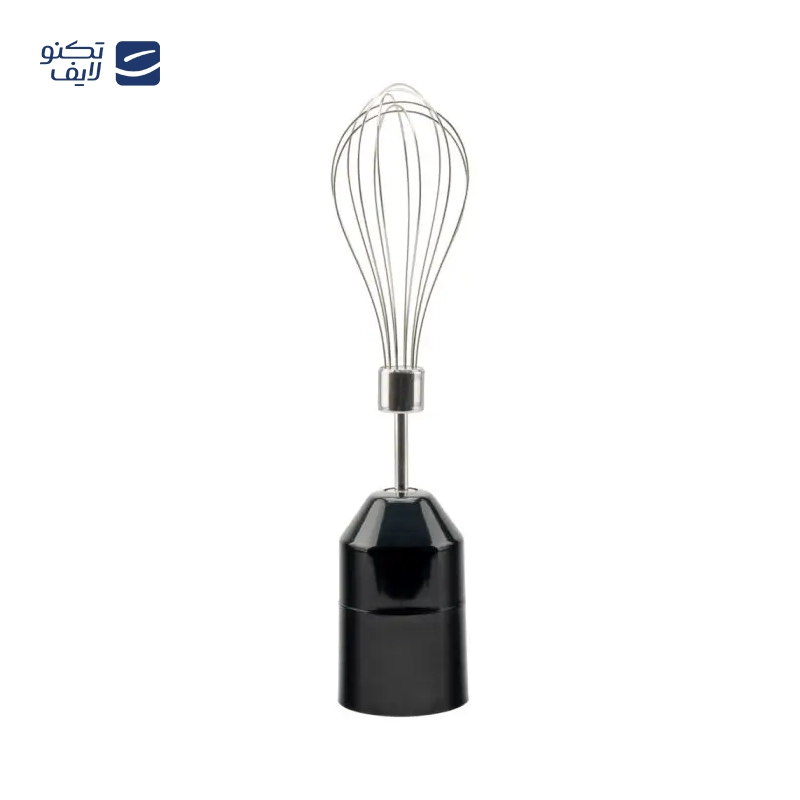 gallery-گوشت کوب برقی سیلور کرست مدل SC-8009S copy.png gallery-گوشت کوب برقی سیلور کرست مدل SC-8009S copy.png