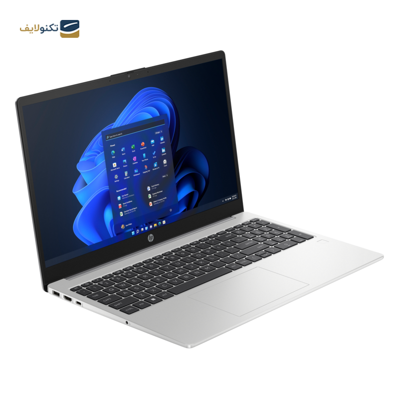 gallery-لپ تاپ اچ پی 15.6 اینچی مدل HP 255 G10 R7 7730U 16GB 1TB copy.png