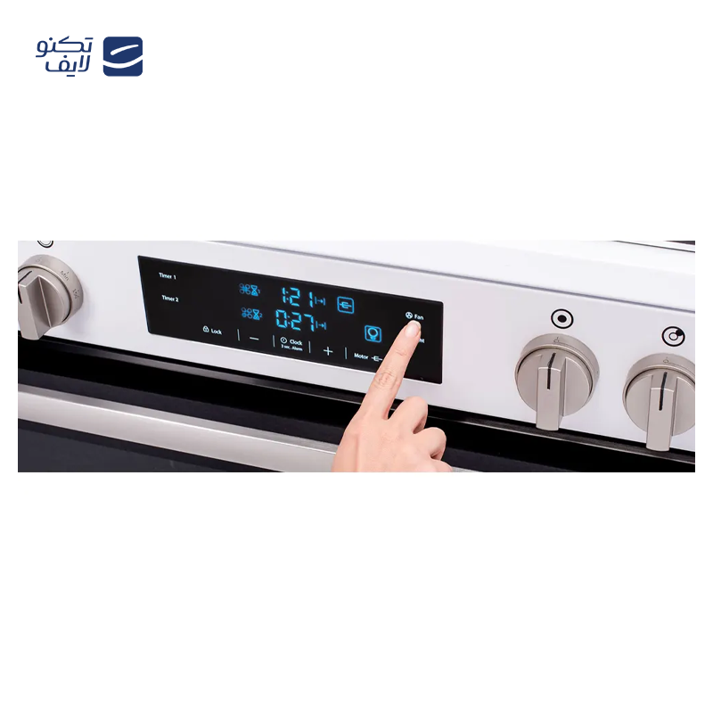 gallery-اجاق گاز فردار اسنوا سری آدرینا مدل SGC5-31122 copy.png gallery-اجاق گاز فردار اسنوا سری آدرینا مدل SGC5-31122 copy.png