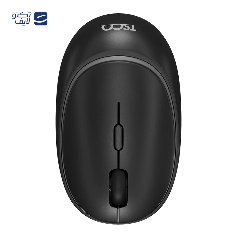 gallery-ماوس بی سیم تسکو مدل TM 697W copy.png gallery-ماوس بی سیم تسکو مدل TM 697W copy.png