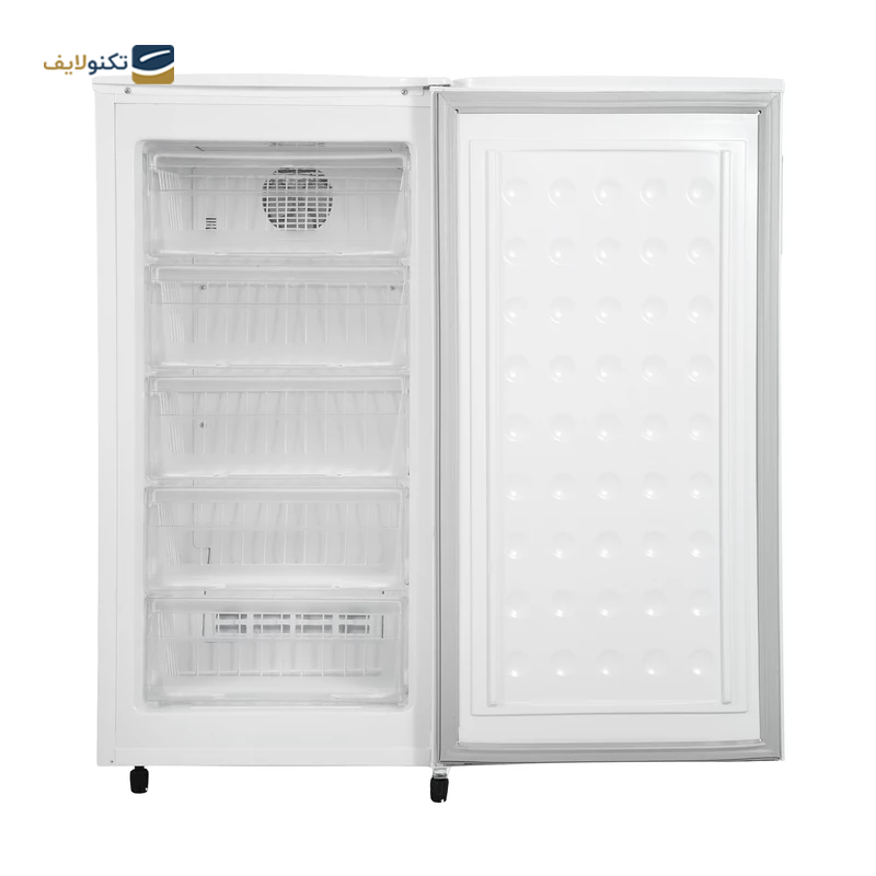 gallery-فریزر ایستکول 9 فوت مدل 2999 copy.png gallery-فریزر ایستکول 9 فوت مدل 2999 copy.png