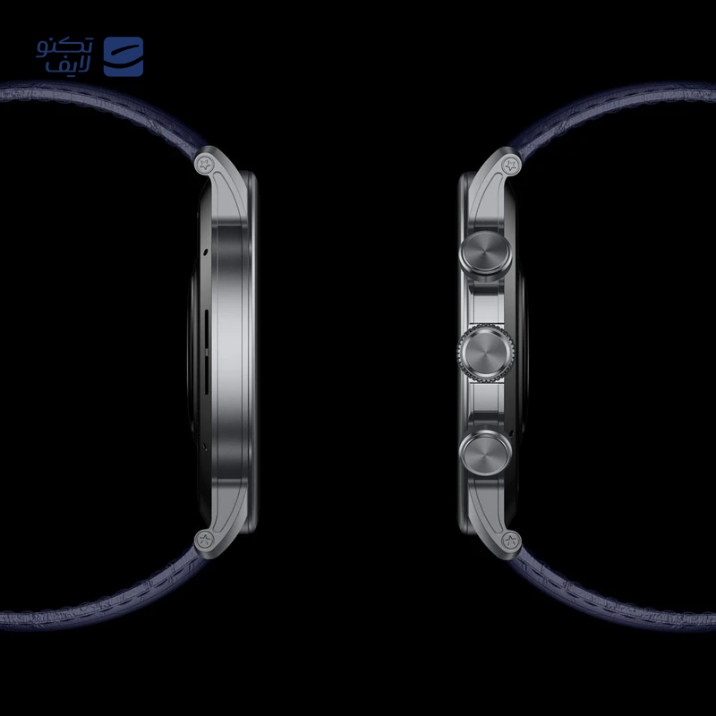 gallery-ساعت هوشمند گلوریمی مدل GX CLASSICFIT (LIMITED EDITION) بند چرمی copy.png gallery-ساعت هوشمند گلوریمی مدل GX CLASSICFIT (LIMITED EDITION) بند چرمی copy.png