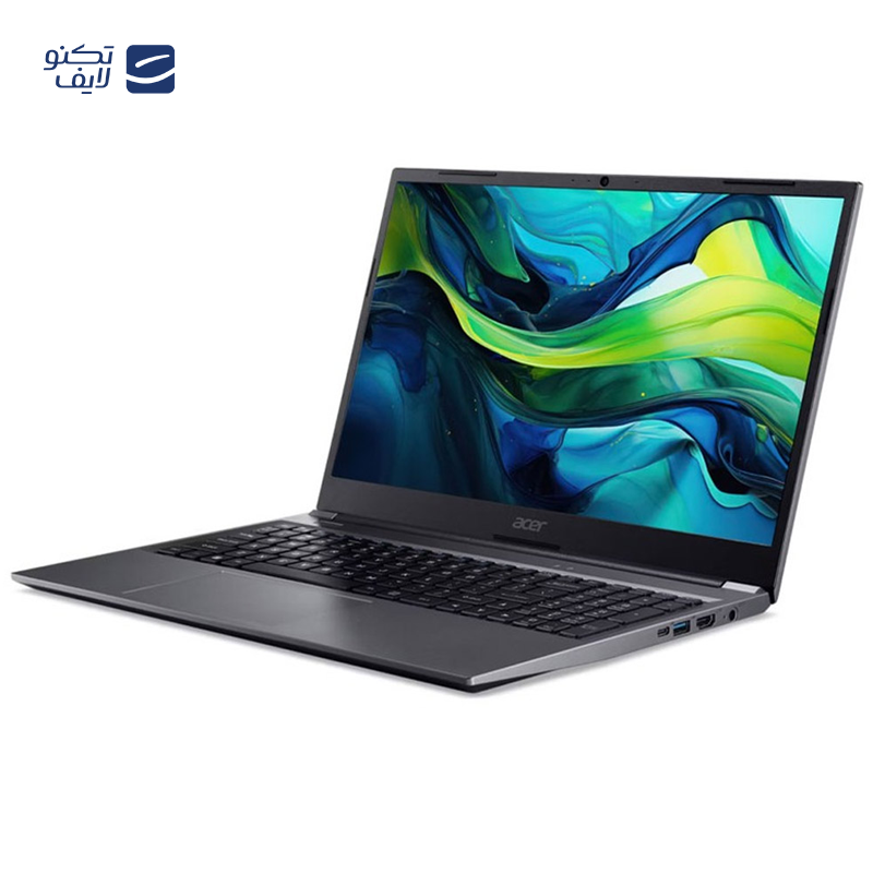 gallery-لپ تاپ ایسر 15.6 اینچی مدل Aspire Lite AL15 R7 5700U 16GB 512GB copy.png gallery-لپ تاپ ایسر 15.6 اینچی مدل Aspire Lite AL15 R7 5700U 16GB 512GB copy.png