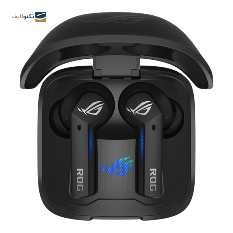 gallery-هندزفری بی سیم ایسوس مدل ROG Cetra True Wireless copy.png