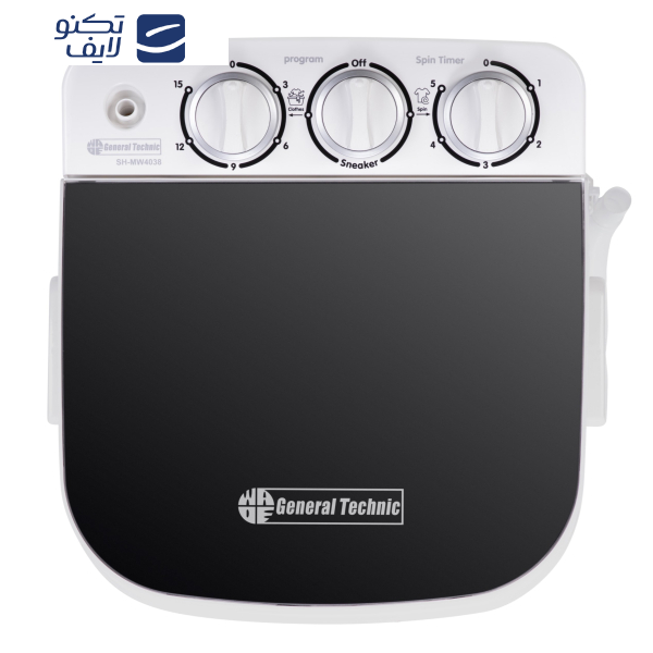 gallery-مینی واش جنرال تکنیک مدل کتانی شور SH-MW4038 copy.png gallery-مینی واش جنرال تکنیک مدل کتانی شور SH-MW4038 copy.png