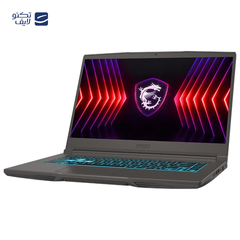 gallery-لپ تاپ ام اس آی 15.6 اینچی مدل Thin 15 B13VE i5 13420H 16GB 512GB RTX 4050 copy.png gallery-لپ تاپ ام اس آی 15.6 اینچی مدل Thin 15 B13VE i5 13420H 16GB 512GB RTX 4050 copy.png