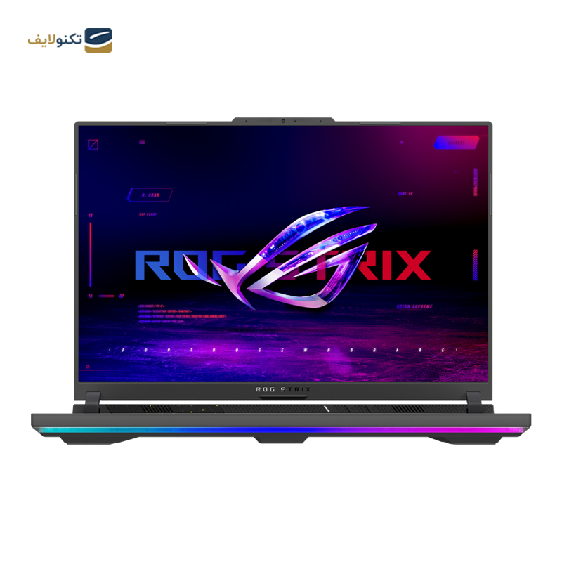 gallery-لپ تاپ ایسوس 16 اینچی مدل ROG Strix G16 G614 G614JZ i9 13980HX 16GB 2TB SSD RTX4080 copy.png gallery-لپ تاپ ایسوس 16 اینچی مدل ROG Strix G16 G614 G614JZ i9 13980HX 16GB 2TB SSD RTX4080 copy.png