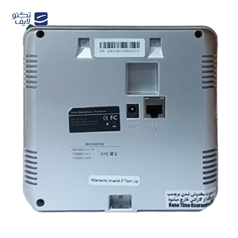 gallery-هندزفری سیمی هترون مدل HEP830VH copy.png gallery-هندزفری سیمی هترون مدل HEP830VH copy.png