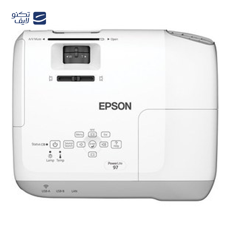 gallery-ویدیو پروژکتور استوک Open Box - اپسون مدل PowerLite 955W - سفید copy.png gallery-ویدیو پروژکتور استوک Open Box - اپسون مدل PowerLite 955W - سفید copy.png