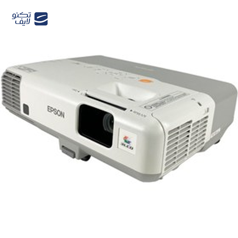 gallery-ویدیو پروژکتور استوک Open Box - اپسون مدل PowerLite 98H - سفید copy.png gallery-ویدیو پروژکتور استوک Open Box - اپسون مدل PowerLite 98H - سفید copy.png