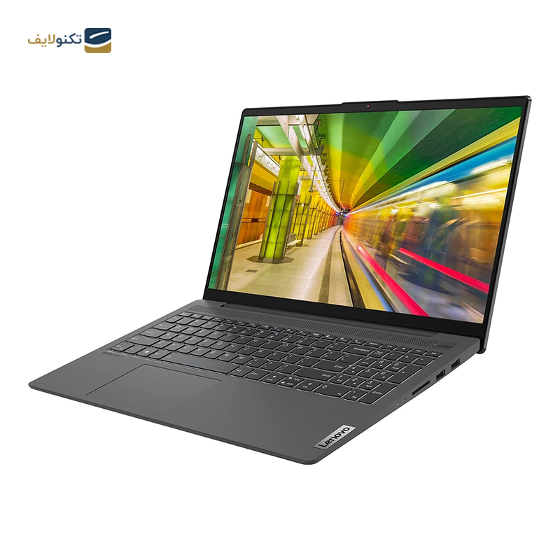 gallery-لپ تاپ لنوو 15.6 اینچی مدل IdeaPad 5 i7 1165G7 8GB 1TB 128GB MX450 copy.png gallery-لپ تاپ لنوو 15.6 اینچی مدل IdeaPad 5 i7 1165G7 8GB 1TB 128GB MX450 copy.png