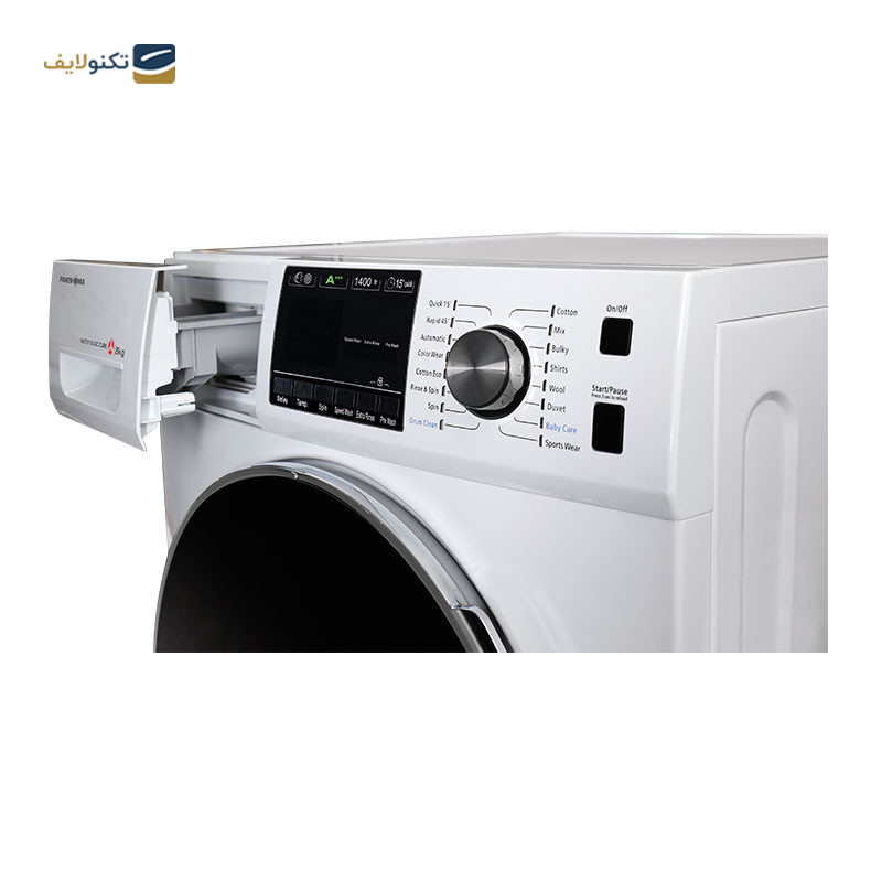 gallery-ماشین لباسشویی پاکشوما 8 کیلویی مدل BWF 40806 copy.png