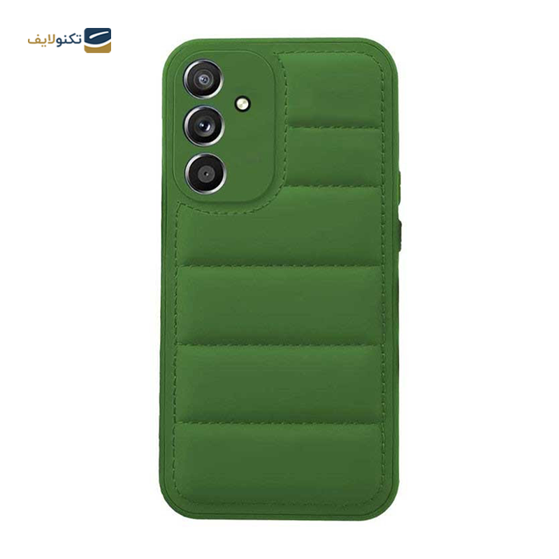 gallery-کاور گوشی سامسونگ Galaxy A14 مدل Puffy Matt  copy.png