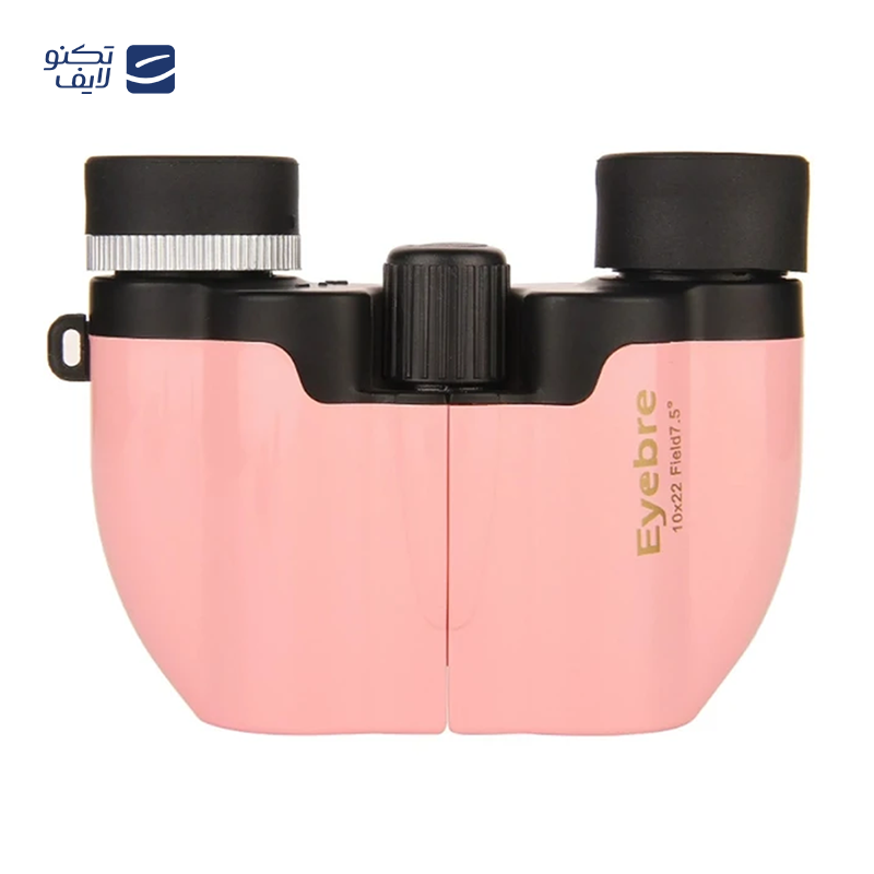 gallery-دوربین شکاری دوچشمی مدل دینکس copy.png gallery-دوربین شکاری دوچشمی مدل دینکس copy.png