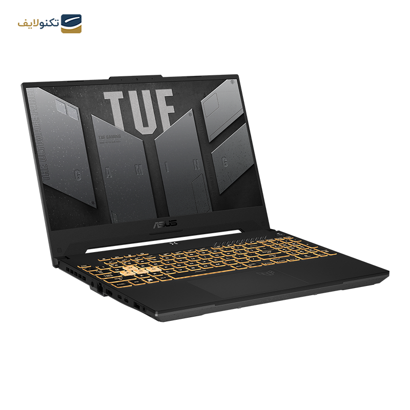 gallery-لپ تاپ ایسوس 15.6 اینچی مدل TUF Gaming F15 FX507ZM i7 12700H 32GB 1TB SSD RTX 3060 copy.png gallery-لپ تاپ ایسوس 15.6 اینچی مدل TUF Gaming F15 FX507ZM i7 12700H 32GB 1TB SSD RTX 3060 copy.png