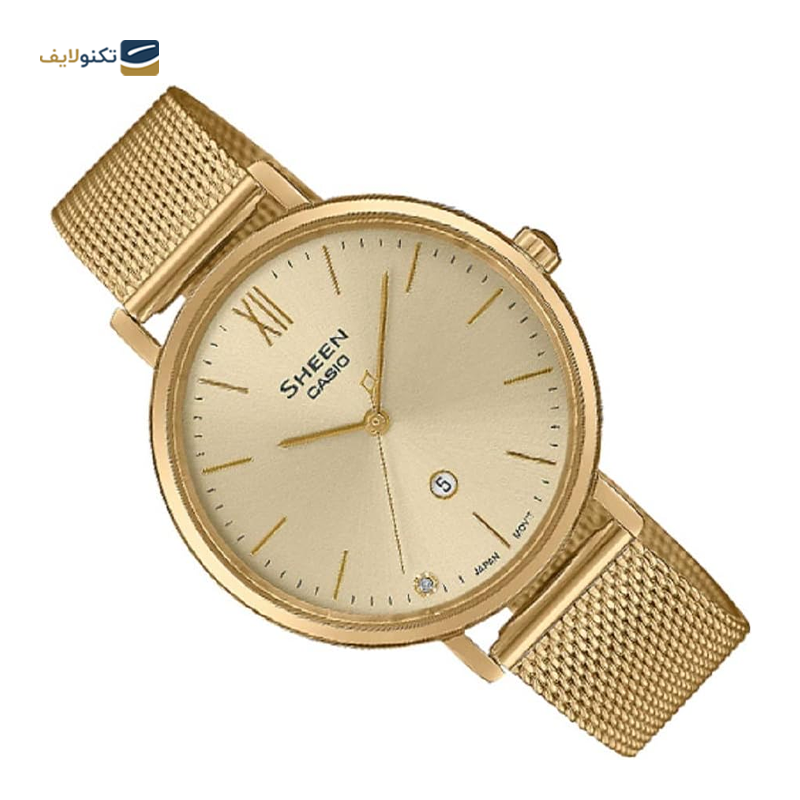 gallery-ساعت کاسیو زنانه مدل GMA-S110GB-1A copy.png