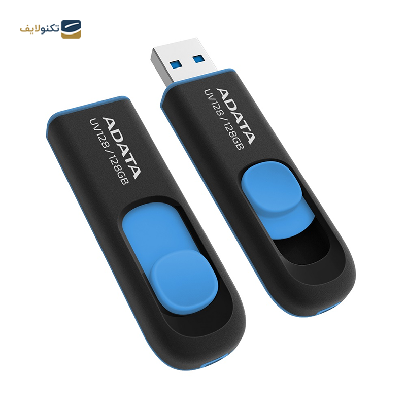 gallery-فلش مموری لوتوس مدل L-813 USB3 ظرفیت 32 گیگابایت copy.png gallery-فلش مموری لوتوس مدل L-813 USB3 ظرفیت 32 گیگابایت copy.png