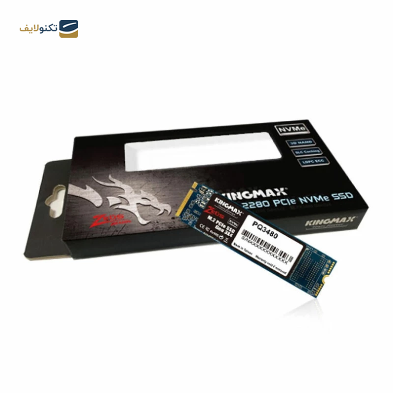 gallery-هارد اس اس دی اینترنال کینگ مکس مدل PQ3480 ظرفیت 2 ترابایت copy.png