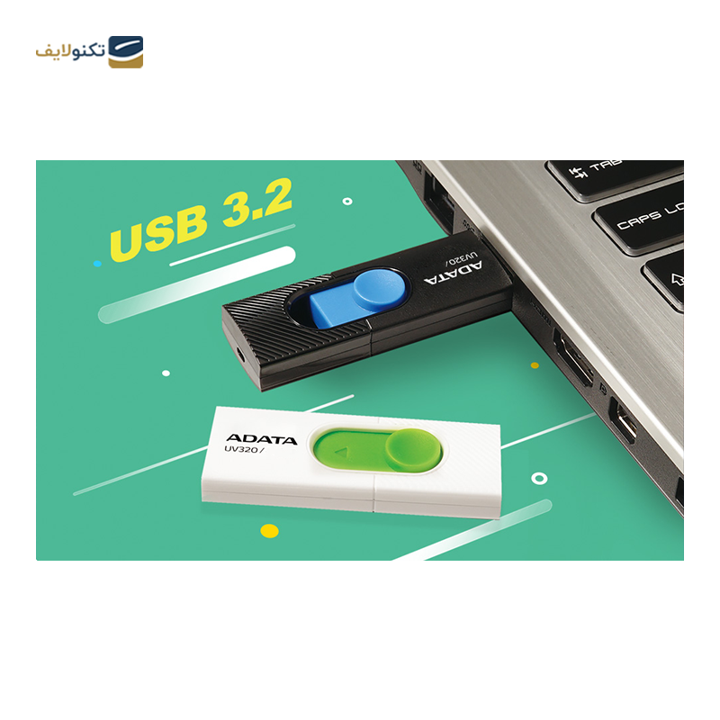 gallery-فلش مموری ای دیتا مدل UV320 ظرفیت 64 گیگابایت copy.png