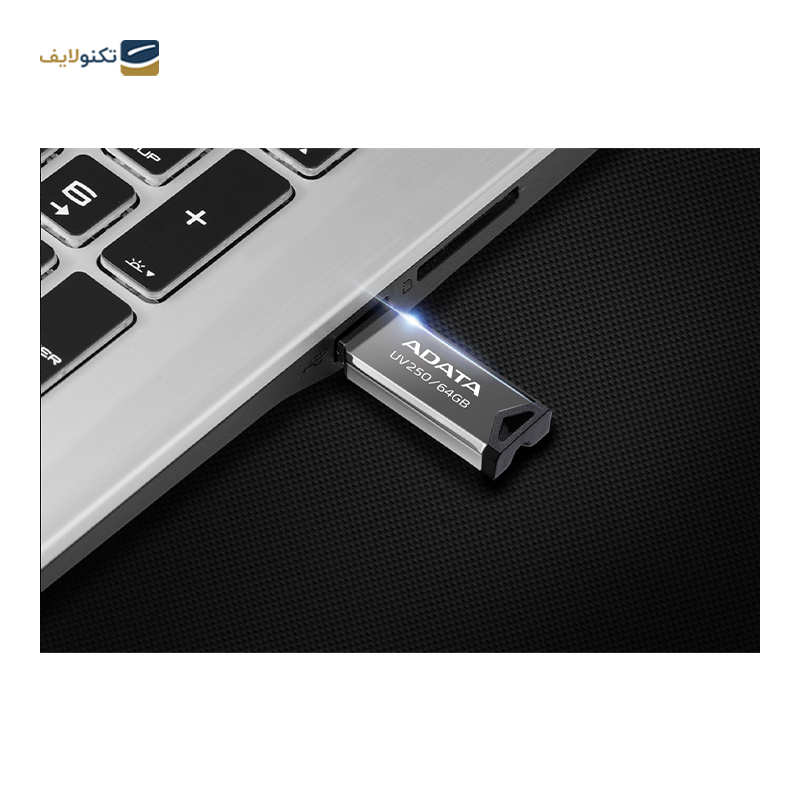 gallery-فلش مموری ای دیتا مدل UV250 ظرفیت 32 گیگابایت copy.png