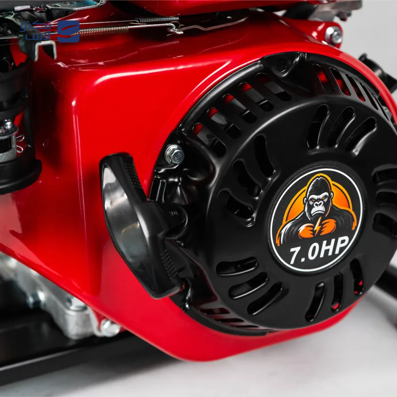 gallery-موتور پمپ آب گوریلا پاور مدل GP80-gallery-0-TLP-281404_386f5c4b-9112-49fd-a203-3b0d0e29c815.png gallery-موتور پمپ آب گوریلا پاور مدل GP80-gallery-0-TLP-281404_386f5c4b-9112-49fd-a203-3b0d0e29c815.png