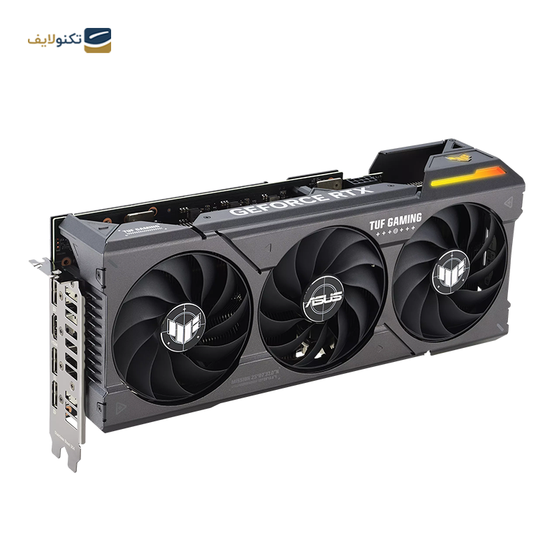 gallery-کارت گرافیک ایسوس مدل TUF Gaming GeForce RTX 4070 Ti 12GB GDDR6X OC Edition copy.png